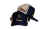 Boné Patron - Imagem 1