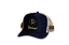 Boné Patron - Imagem 2