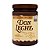 DOCE DE LEITE DON LECHE C/CACAU - Imagem 1