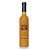 Licor Don Leche Doce de Leite 500ml - Imagem 1