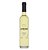 LIMONCELLO LICOR CREME LIMAO - Imagem 1