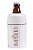 Porta Garrafa 300ml  Império Branco - Imagem 1