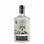 Velvo Botanic Gin - Imagem 1