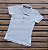 BABY LOOK CAMISETA IMPERIO BRANCA - Imagem 1
