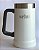 CANECA TÉRMICA IMPÉRIO POLAR STANLEY 710 ML - Imagem 1