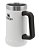CANECA TÉRMICA IMPÉRIO POLAR STANLEY 710 ML - Imagem 2