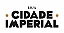AÇUCAREIRO ESPRESSIATA - Imagem 1