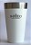 COPO IMPÉRIO STANLEY TERMICO C/TAMPA POLAR 473ML - Imagem 2