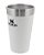 COPO IMPÉRIO STANLEY TERMICO C/TAMPA POLAR 473ML - Imagem 1
