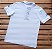 CAMISETA POLO IMPÉRIO ULTRA BRANCA-PP - Imagem 2