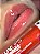 Luv Lips Gloss Spicy - Imagem 2