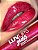 Luv Lips Gloss Baby - Imagem 2