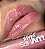 Luv Lips Gloss Bombshell - Imagem 2