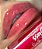 Luv Lips Gloss Tropical - Imagem 2