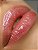Luv Lips Gloss Dream - Imagem 2