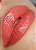 Luv Lips Gloss Chic - Imagem 2