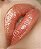 Luv Lips Gloss Hit - Imagem 2
