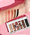 Paleta The One Luv Beauty - 6 sombras - Imagem 3