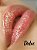 Luv Lips Gloss Dolce - Imagem 2