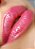 Luv Lips Gloss Selfie - Imagem 2