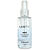 Bruma Mist Sem Brilho - LUV FIX - Imagem 1
