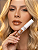 Gloss Doce de Leite Luv Beauty – hidratação intensa com ácido hialurônico - Imagem 6