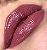 Luv Lips Gloss Lucky - Imagem 2