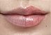 Luv Lips Gloss Hot In Luv Beauty - Imagem 2