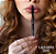 Lapis Delineador Retratil para Labios Luv Bold - Imagem 3