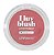 Blush Cremoso Vegano Luv Beauty - COR LILY - Imagem 1