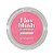 Blush Cremoso Vegano Luv Beauty - COR BLOSSOM - Imagem 1