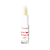 Balm LuvLips - Volumão - Imagem 1