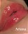 LuvLips Gloss Ariana - Imagem 1