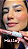 LuvLips Gloss Hailey - Imagem 3