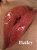 LuvLips Gloss Hailey - Imagem 2
