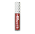 LuvLips Gloss Selena - Imagem 1