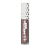 LuvLips Gloss Taylor - Imagem 1