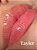 LuvLips Gloss Taylor - Imagem 2