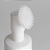 Sabonete Mousse de Limpeza Antioleosidade Luv Beauty – controle da oleosidade e pele uniforme - Imagem 3