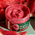 Esfoliante Corporal Frozen de Melancia Luv Skin  – frescor, hidratação e pele renovada - Imagem 3