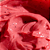 Esfoliante Corporal Frozen de Melancia Luv Skin  – frescor, hidratação e pele renovada - Imagem 2