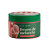Esfoliante Corporal Frozen de Melancia Luv Skin  – frescor, hidratação e pele renovada - Imagem 1