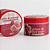 Esfoliante Corporal Gelato de Morango Luv Skin – hidratação intensa e renovação suave - Imagem 6