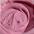 Esfoliante Corporal Gelato de Morango Luv Skin – hidratação intensa e renovação suave - Imagem 2