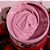 Esfoliante Corporal Gelato de Morango Luv Skin – hidratação intensa e renovação suave - Imagem 3