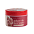 Esfoliante Corporal Gelato de Morango Luv Skin – hidratação intensa e renovação suave - Imagem 1