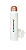 I LUV STICK BLUSH - COR MIRAGE - Imagem 1