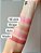 I LUV STICK BLUSH - COR MIRAGE - Imagem 2