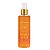 Body Splash Tropical Crush 200ml Luv Beauty - Imagem 1