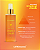 Body Splash Tropical Crush 200ml Luv Beauty - Imagem 5